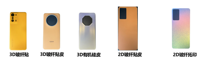 未标题-1.jpg 未标题-1.jpg