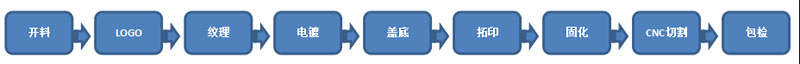 未标题-2.jpg