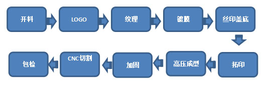 未标题-2.jpg