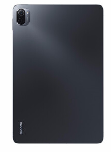 image272.png