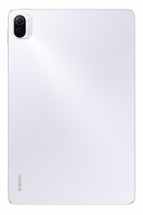 image273.png