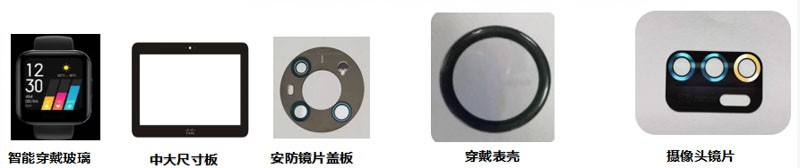未标题-2.jpg