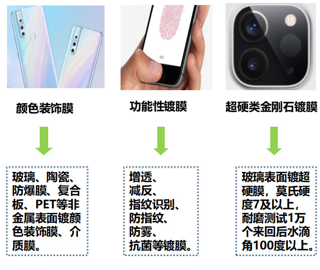 未标题-1.jpg 未标题-1.jpg