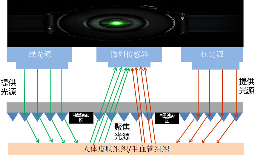 未标题-1.jpg