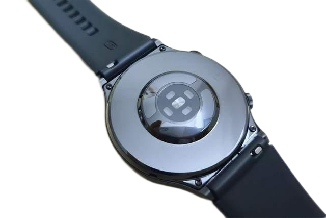 image331.png